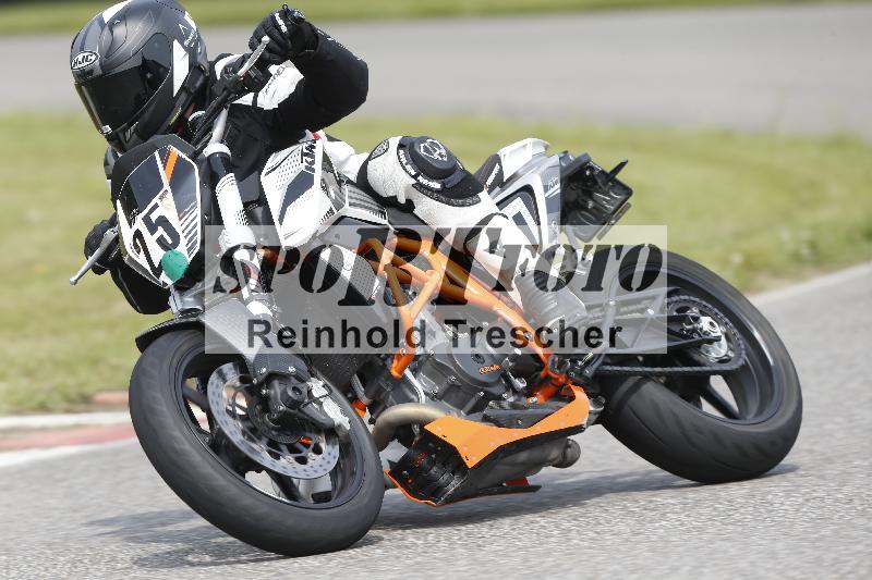 /25 10.06.2025 MaxRacing ADR/Gruppe gruen/25
